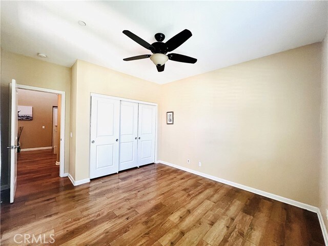 Building Photo - 10920 Playa Del Sol
