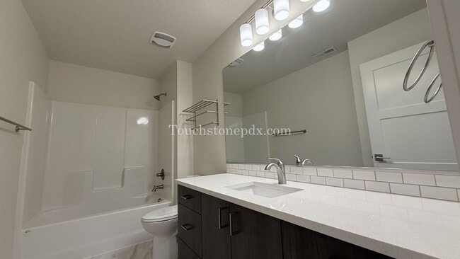 Building Photo - Luxury Meets Nature for this 3 BD | 2.5 BA...