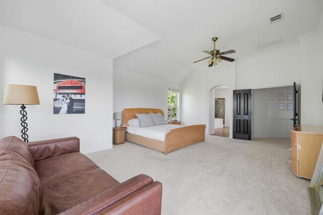 Building Photo - 16200 Spillman Ranch Loop