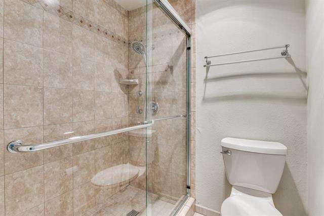 Building Photo - 4409 S Bellaire Dr