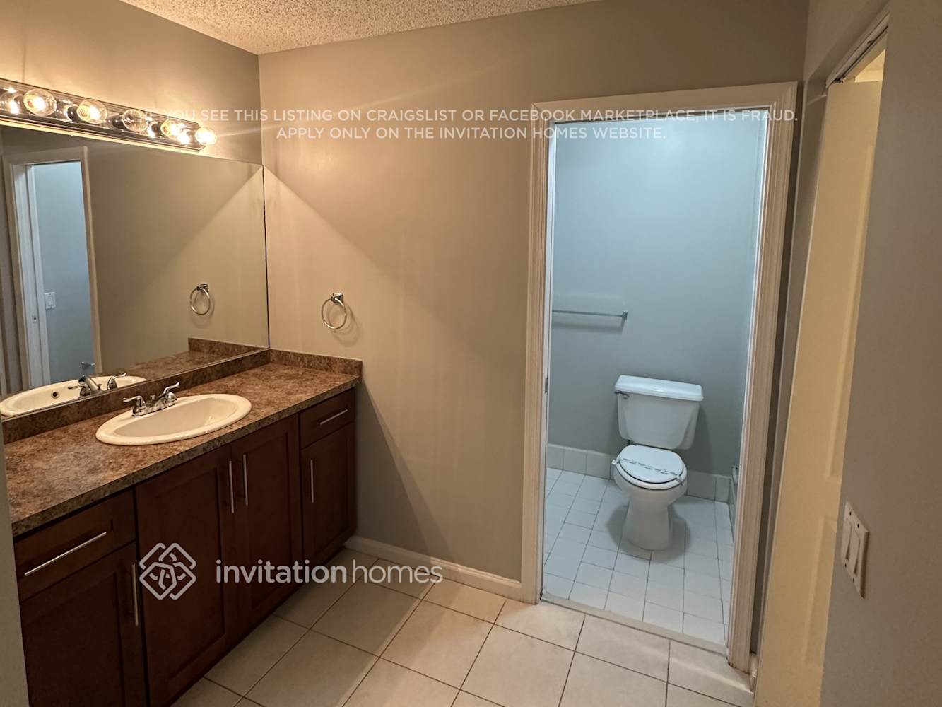 Building Photo - 1776 Shower Tree Way