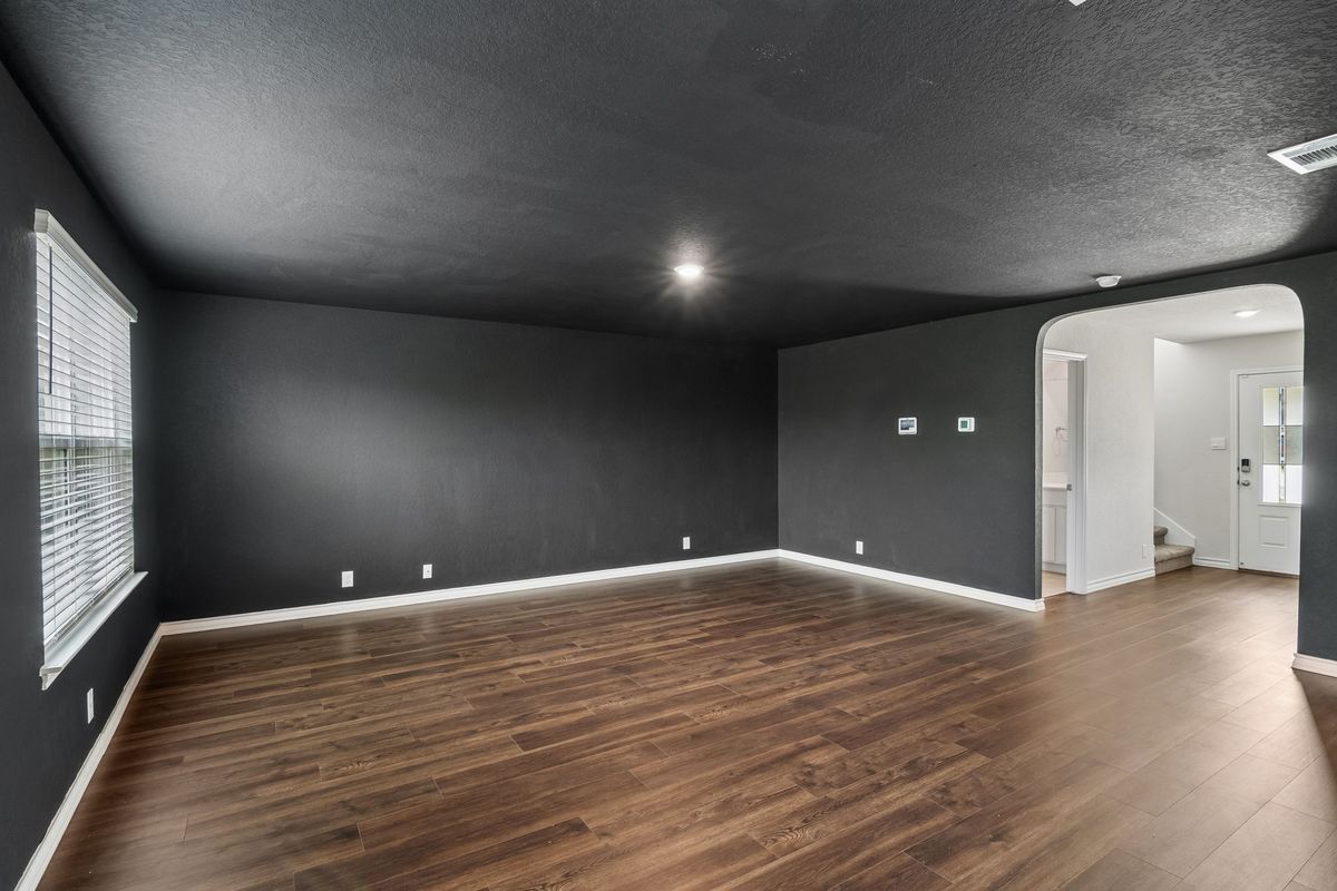 Building Photo - 177 Sage Sparrow