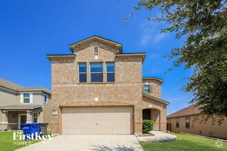 Building Photo - 7015 Pescala Ridge