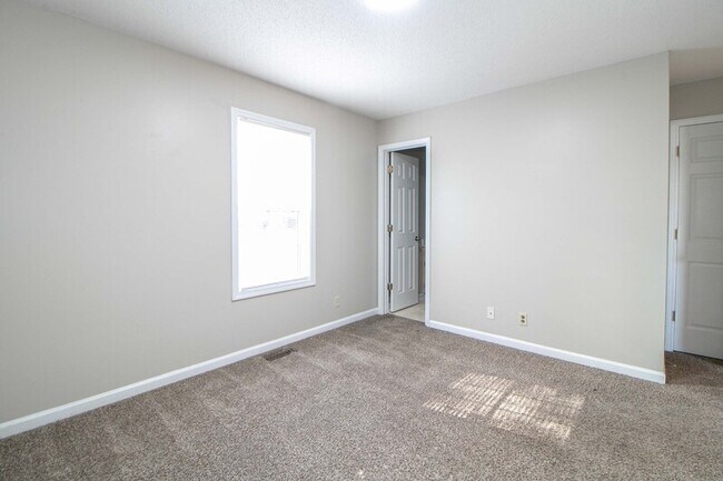 Building Photo - 2009 Timberline Cir