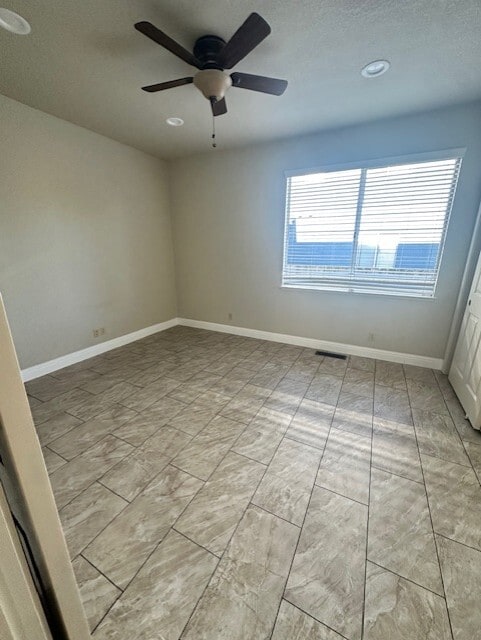 Building Photo - 1160 Ironwood Ct