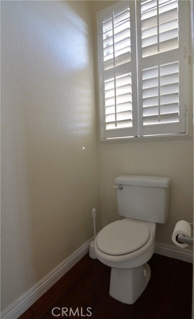 Building Photo - 9595 Shadowgrove Dr