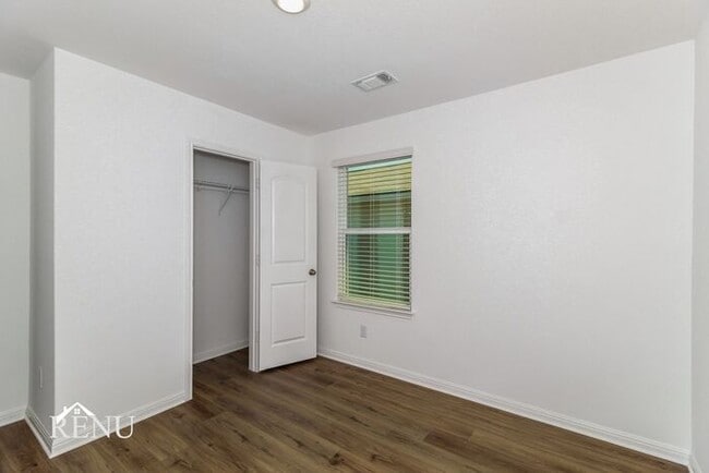 Building Photo - Now Available!