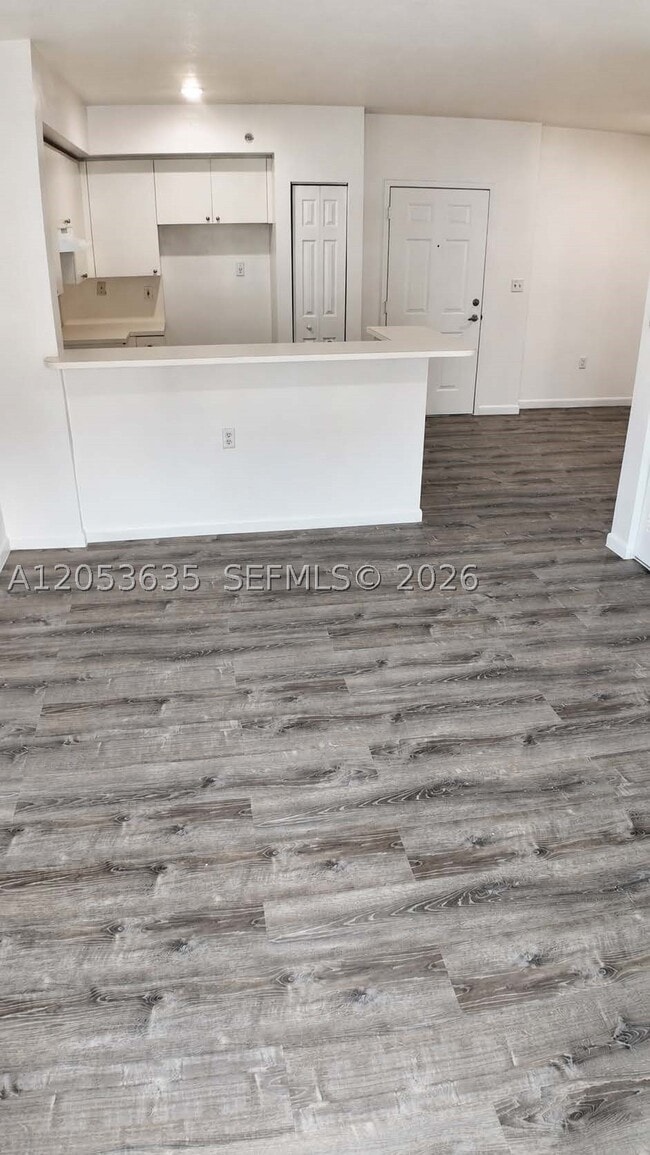 Building Photo - 11050 SW 196th St