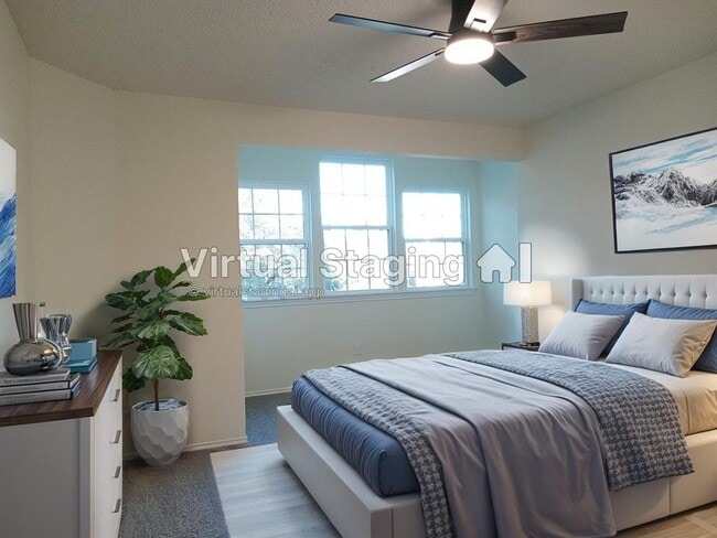 Building Photo - 13236 Kerrville Folkway