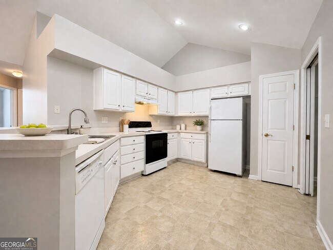 Building Photo - 3057 Orchard Ridge Cir