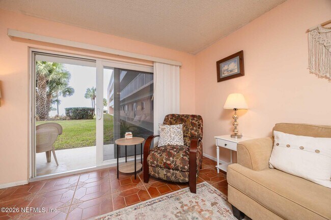 Building Photo - 4 Ocean Trace Rd