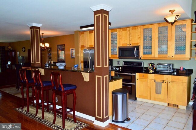 Building Photo - 7027 Bentley Mill Pl