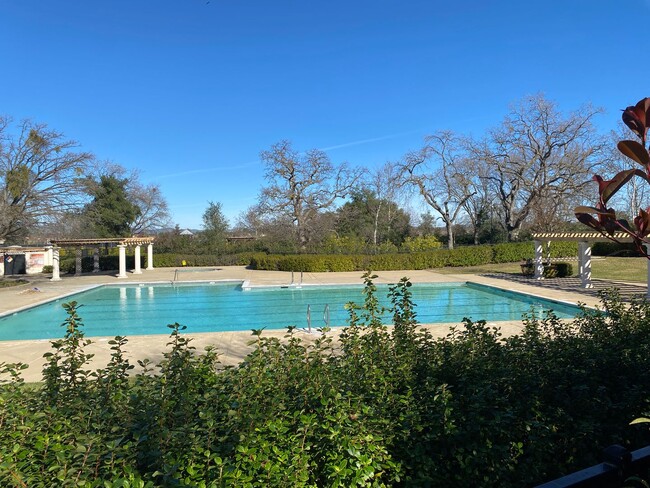 Building Photo - Pleasanton Ruby Hill, French Estate 5 Br.,...