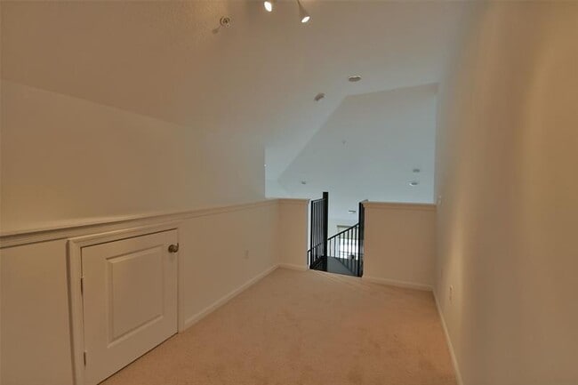 Building Photo - 12699 NW 32nd Pl