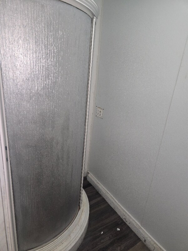 Building Photo - 44560 Grovewood Cir