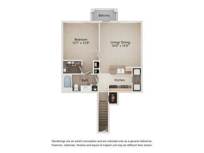 Cason-Estates-Apartments-Fritwell-1x1 - Cason Estates