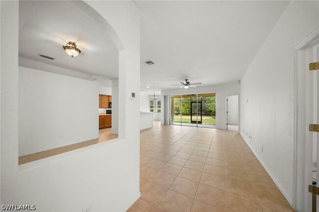 Building Photo - 20552 Ardore Ln