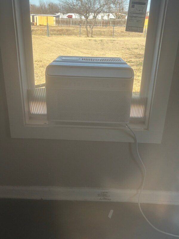 Building Photo - 1618 Orchard Ave