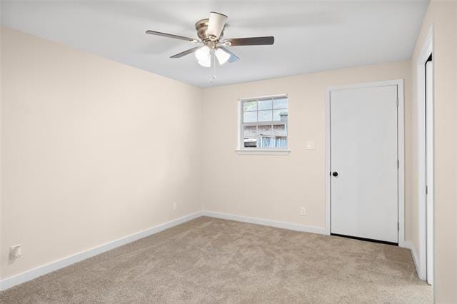 Building Photo - 8735 S Monticello Cir