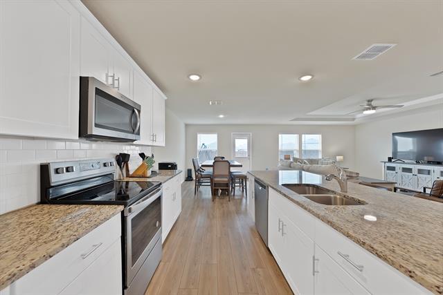 Building Photo - 4601 Greenham Ln.