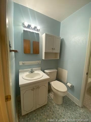 Building Photo - 1318 Camelot Dr