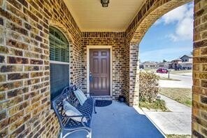 Building Photo - 23251 Gallanda Dr