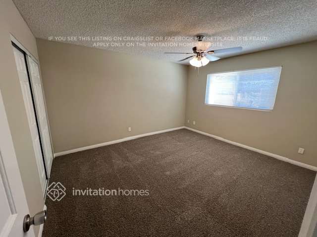 Building Photo - 3310 Amhurst Dr