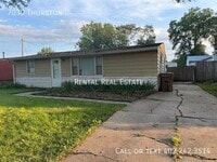 Building Photo - 7030 Thurston-