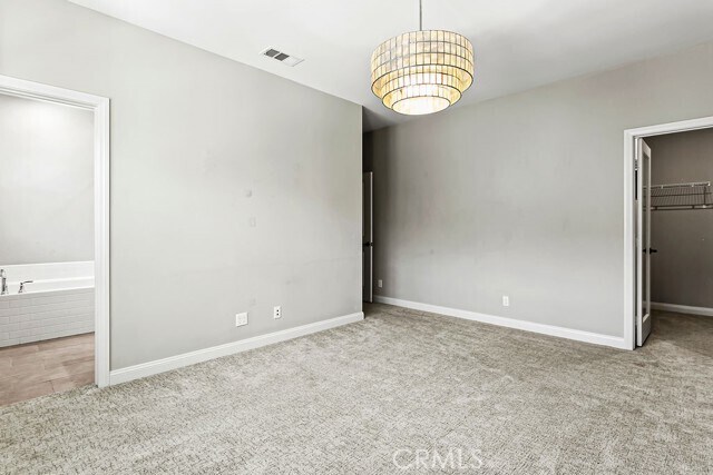 Building Photo - 12162 Starling Ln