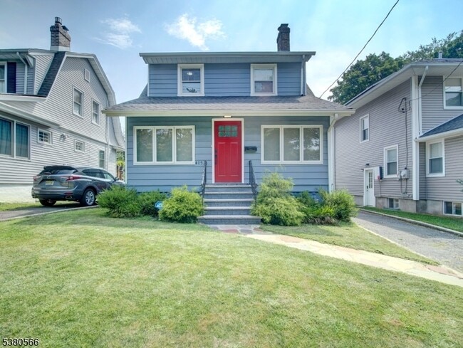 Primary Photo - 415 Orange Rd