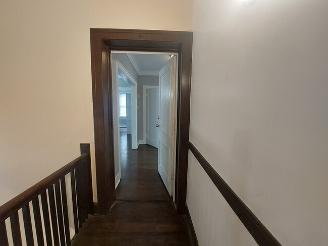 Building Photo - 3112 W 64th St