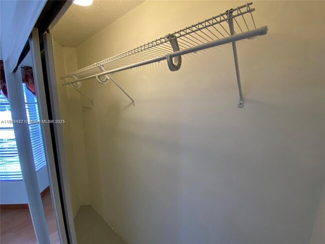 Building Photo - 14965 SW 49th Ln