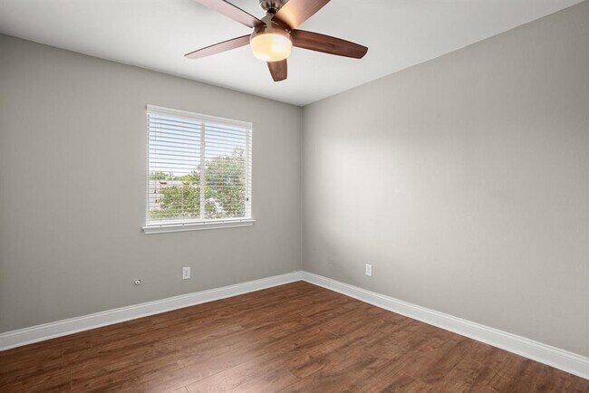 Building Photo - 424 Emma Rose Trail