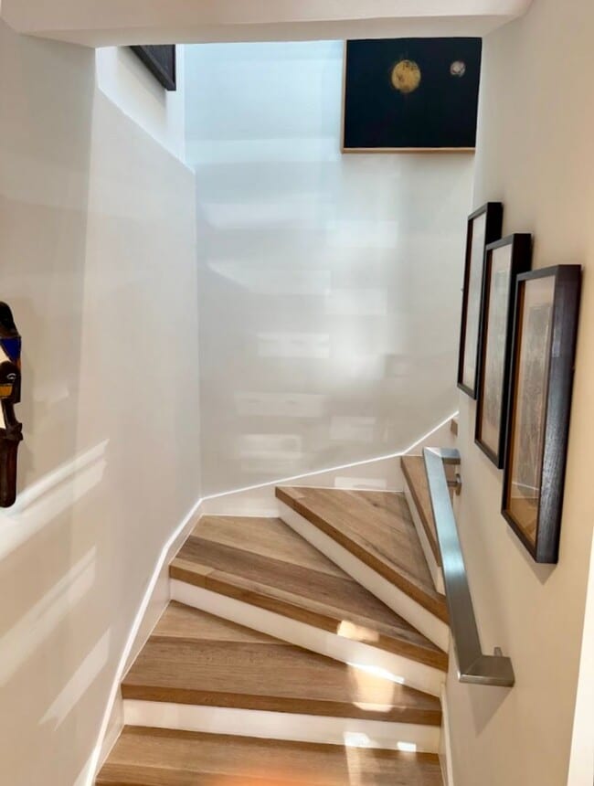 Building Photo - Modern & Bright 3BR/2BA Single-Family Home...