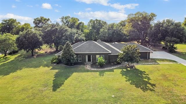 Building Photo - 2035 Beaver Creek Rd