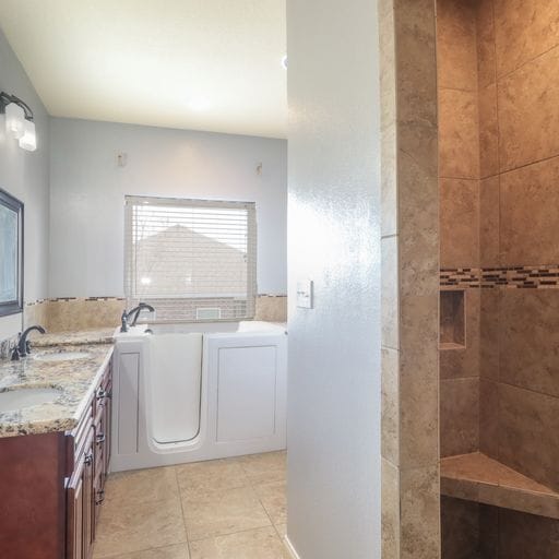 Building Photo - 14053 Anandale Cir