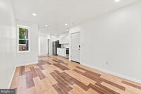 Building Photo - 2843 N 13th St