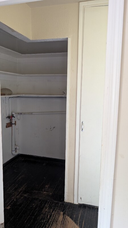 Building Photo - 119 13th St N