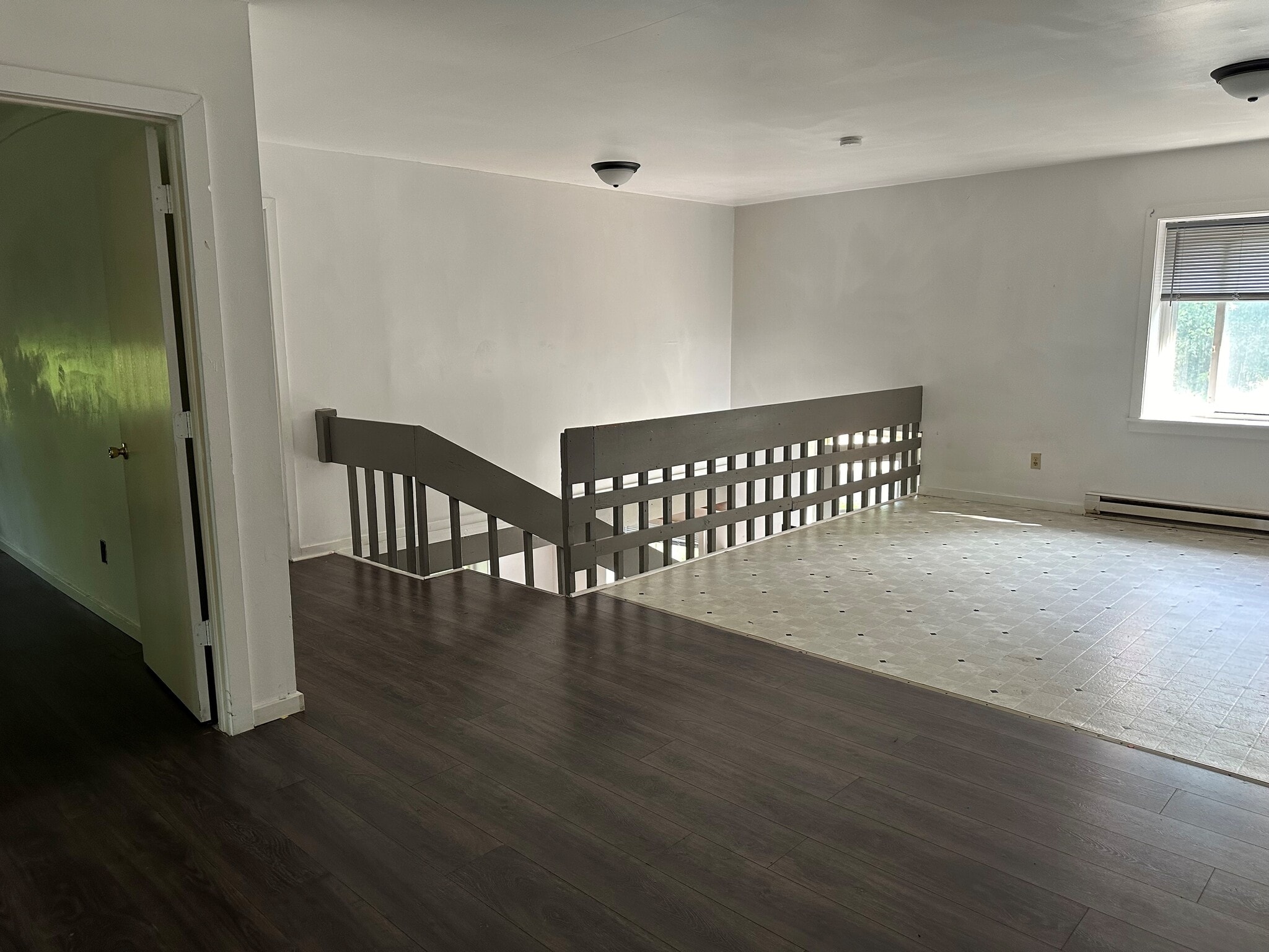 Building Photo - 30896 Christopher Way