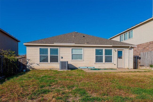 Building Photo - Charming 3 bed 2 bath in Anna TX