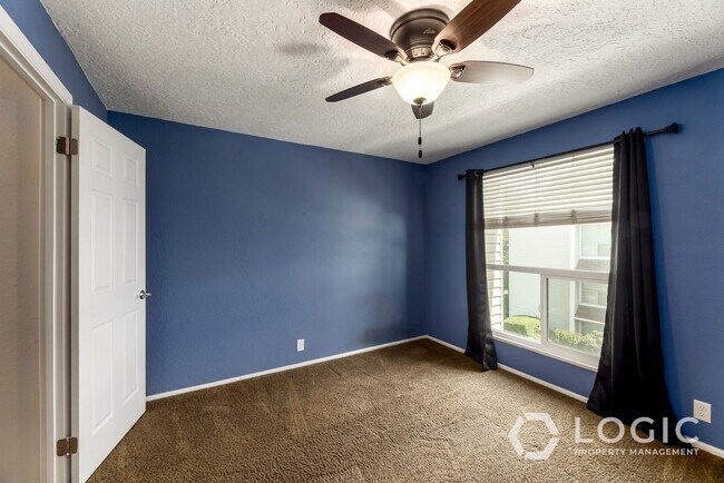 Building Photo - 4629 S Quail Vis Cv