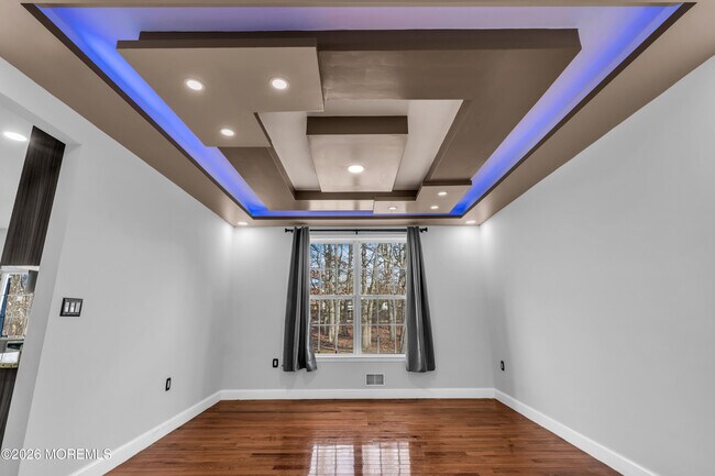 Building Photo - 4 Reuben Ct