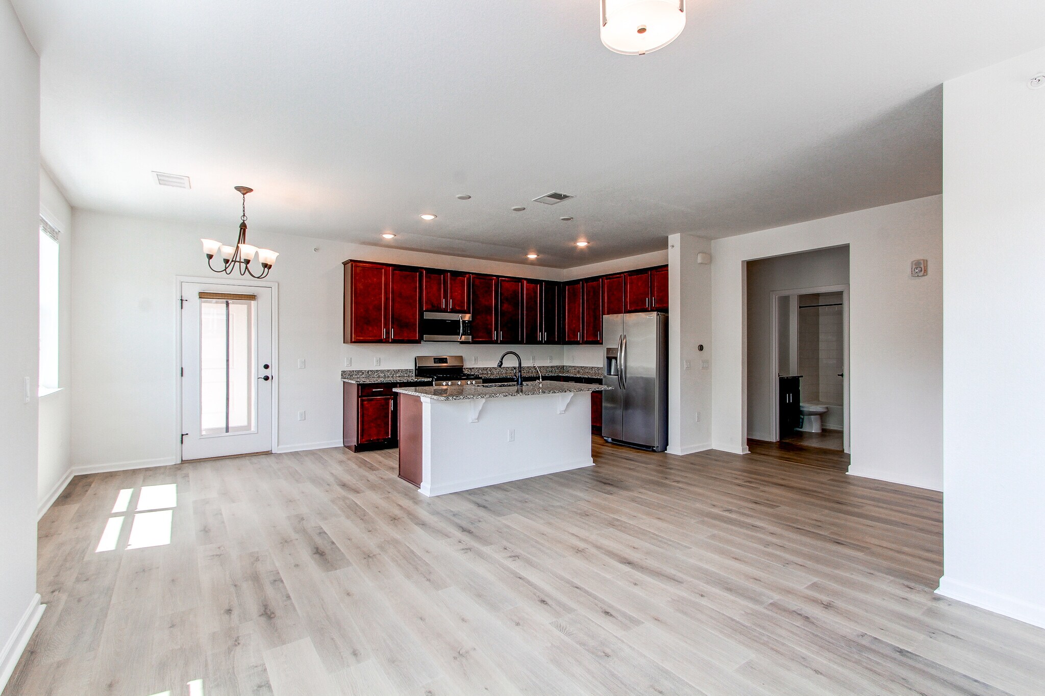 Building Photo - 4658 Copeland Cir