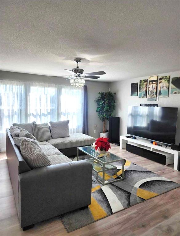 Building Photo - 117 W Point Way