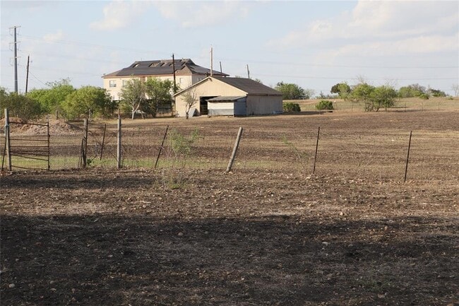 Building Photo - 11906 Foley Dr