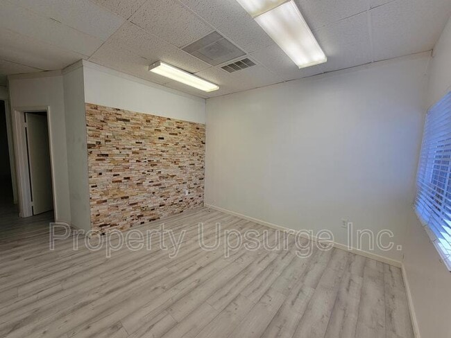 Building Photo - 1901 Railroad Ave