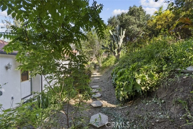 Building Photo - 1525 Princess Dr