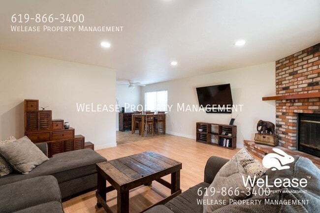 Building Photo - 10657 Trigal Way