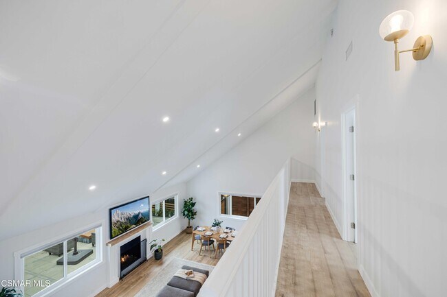 Building Photo - 5113 Whitecap St