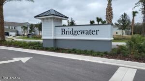 Building Photo - 71 Tahiti Shrs Ct